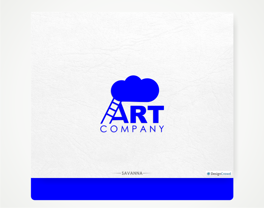 Diseño de Logo por Savana para este proyecto | Diseño #5223843