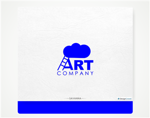 Design de Logo par Savana pour ce projet | Design : #5223843