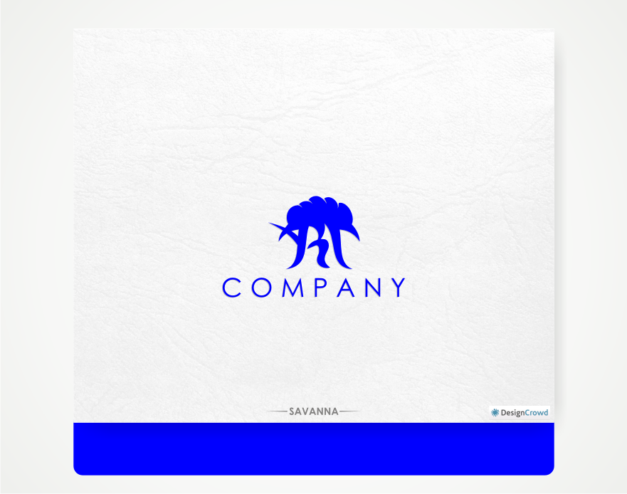 Logo Design by Savana for this project | Design #5223853