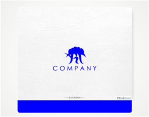 Design de Logo par Savana pour ce projet | Design : #5223853