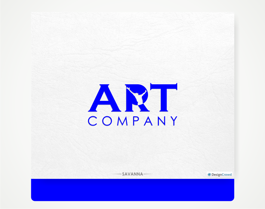 Logo Design by Savana for this project | Design #5223870
