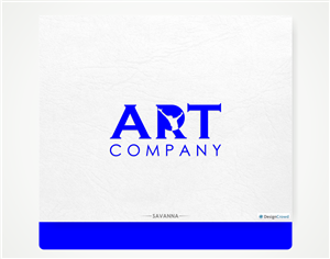 Design de Logo par Savana pour ce projet | Design : #5223870