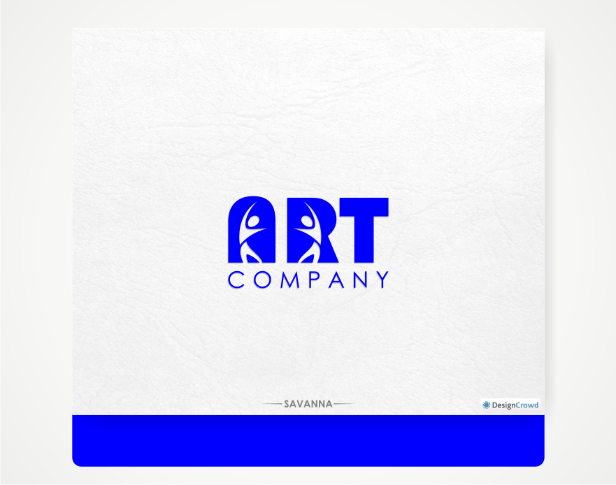 Logo Design by Savana for this project | Design #5223886