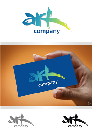 Logo Design by MBARO for this project | Design #5266922