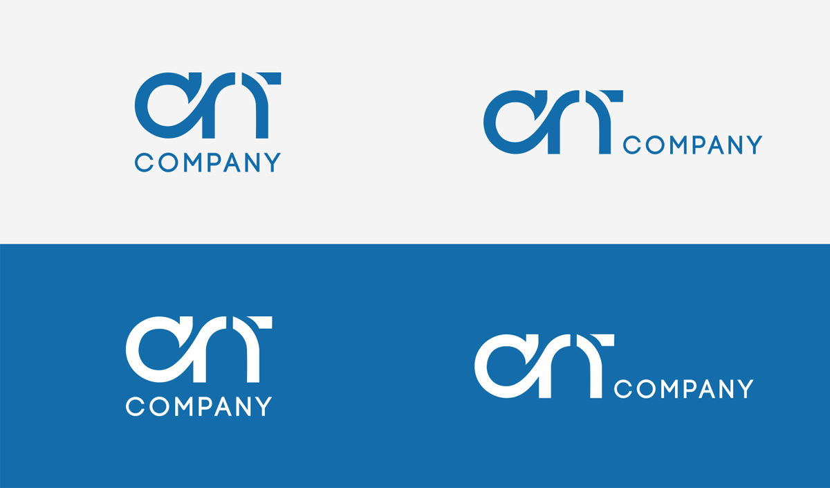 Logo Design by Zamir for this project | Design #5234732