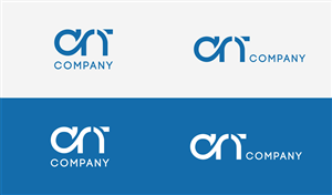Design de Logo par Zamir pour ce projet | Design : #5234732