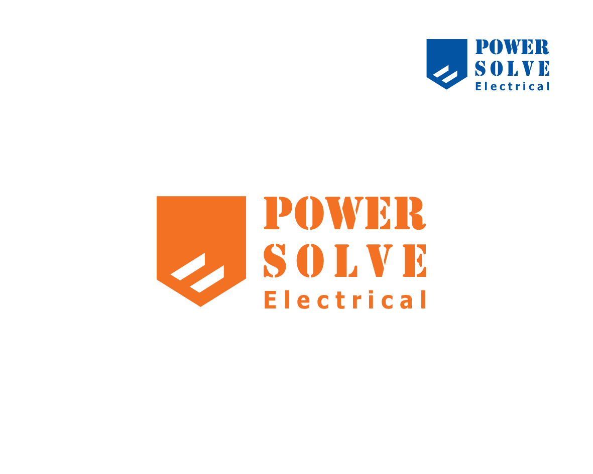 Design de Logo par 543 pour ce projet | Design #5279926