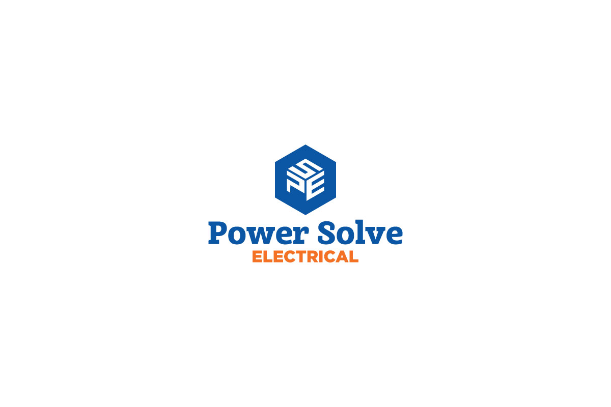 Logo Design by pixelbox for this project | Design #5264943
