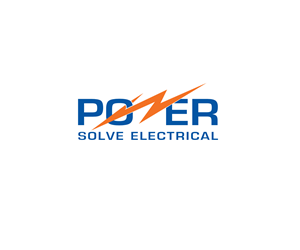 Logo-Design von Jonpars für dieses Projekt | Design: #5278607