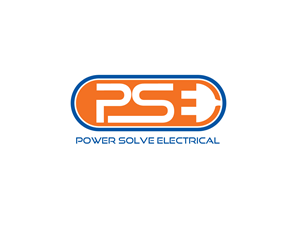 Logo-Design von Jonpars für dieses Projekt | Design: #5279829