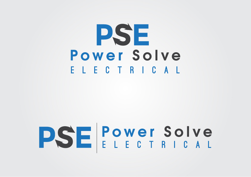 Logo Design by Pixel Story for this project | Design #5254438