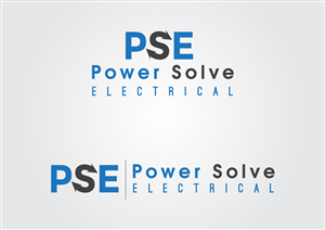 Logo Design by Pixel Story for this project | Design: #5254438