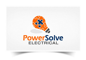 Logo Design by uniquetarget for this project | Design: #5231764