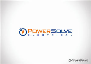 Logo Design by cristinaDPI