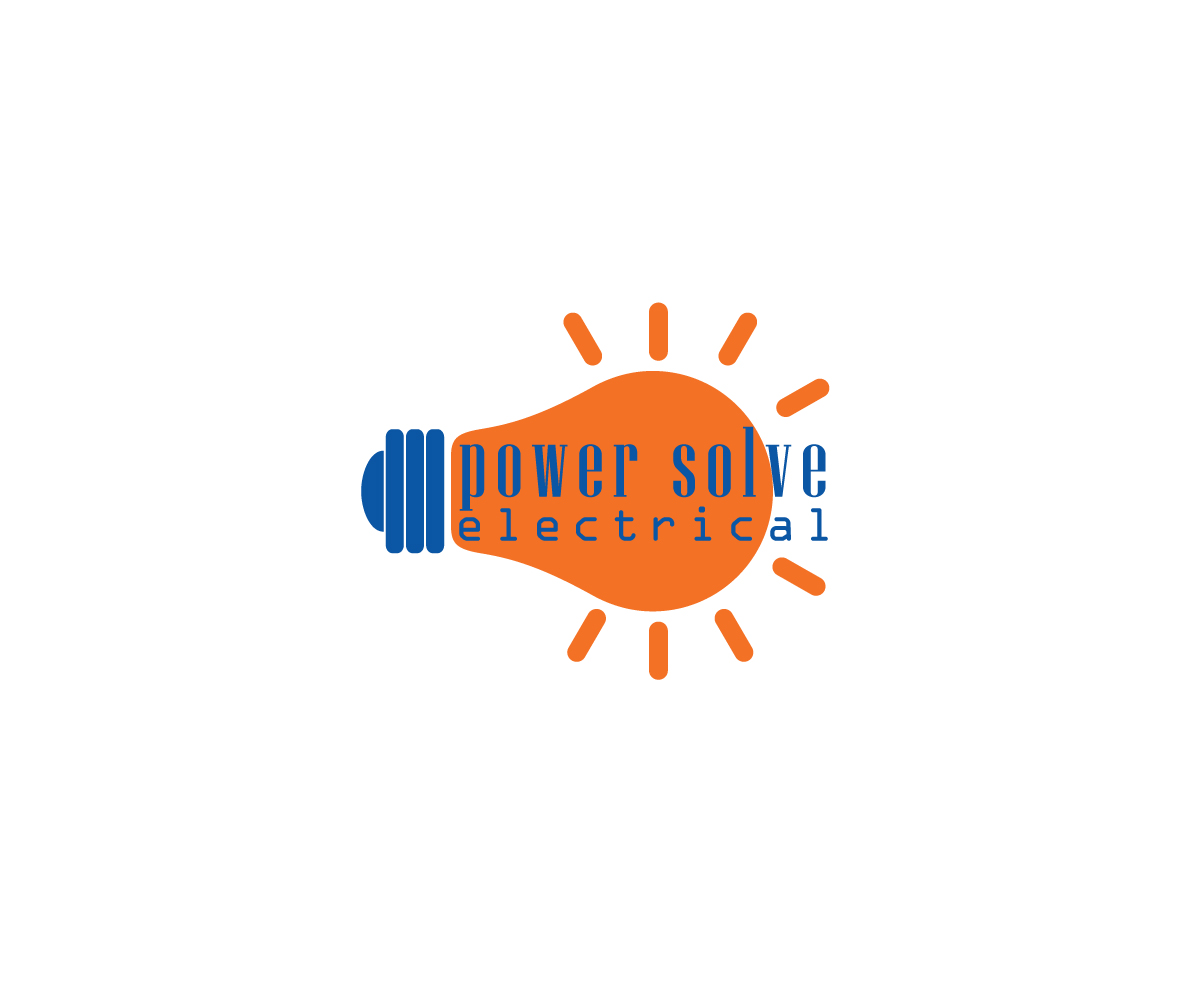 Diseño de Logo por saif ullah para este proyecto | Diseño #5239623