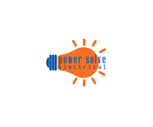 Logo Design by saif ullah for this project | Design: #5239623