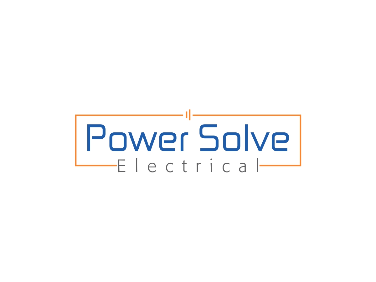 Logo-Design von Eseefo für dieses Projekt | Design #5289346