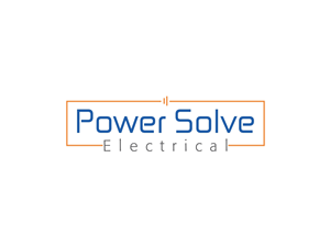 Logo-Design von Eseefo für dieses Projekt | Design: #5289346