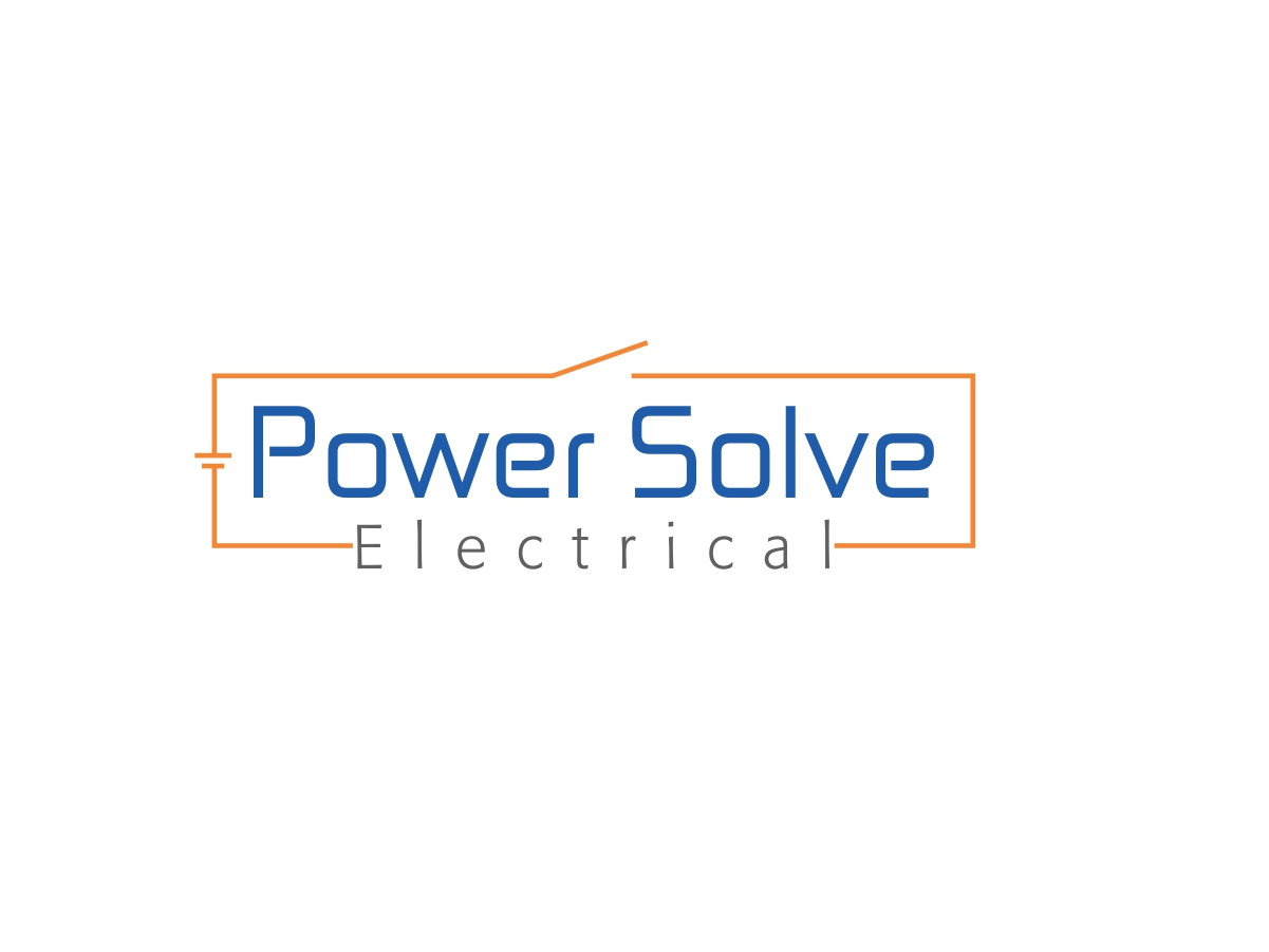 Logo-Design von Eseefo für dieses Projekt | Design #5289537