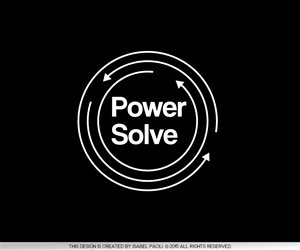 Logo Design by isabel paoli for this project | Design: #5222889