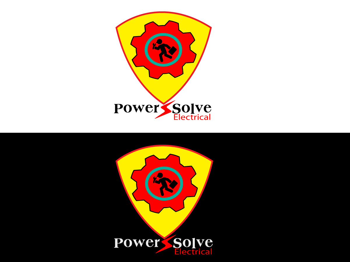 Logo Design by axisdesigns for this project | Design #5239097