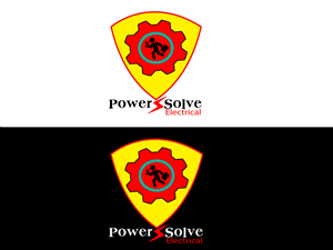 Logo-Design von axisdesigns für dieses Projekt | Design: #5239097