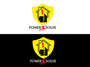 Logo-Design von axisdesigns für dieses Projekt | Design: #5239108