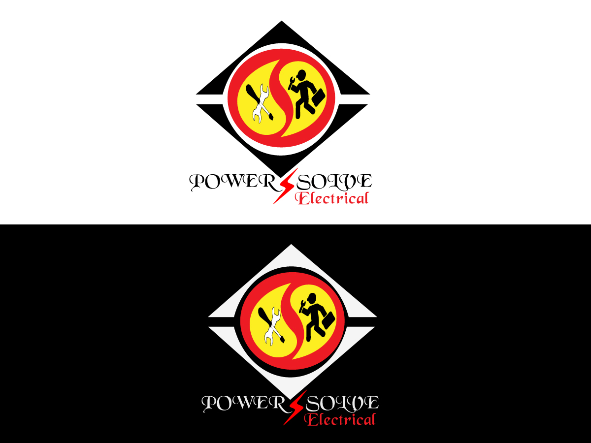 Logo Design by axisdesigns for this project | Design #5239525