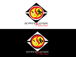 Logo-Design von axisdesigns für dieses Projekt | Design: #5239525