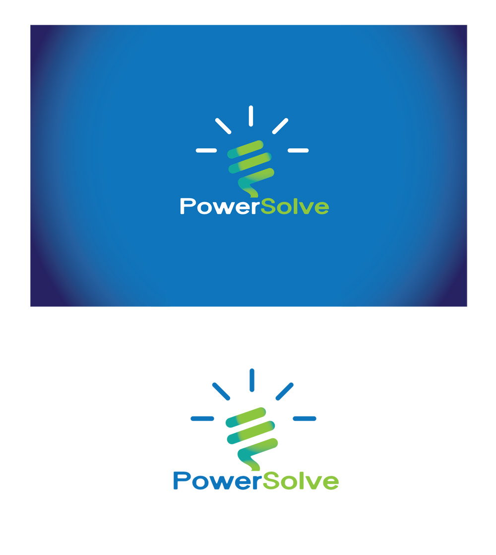 Design de Logo par CanDoDesign pour ce projet | Design #5226688