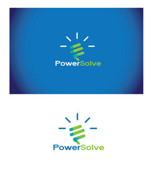 Design de Logo par CanDoDesign pour ce projet | Design : #5226688