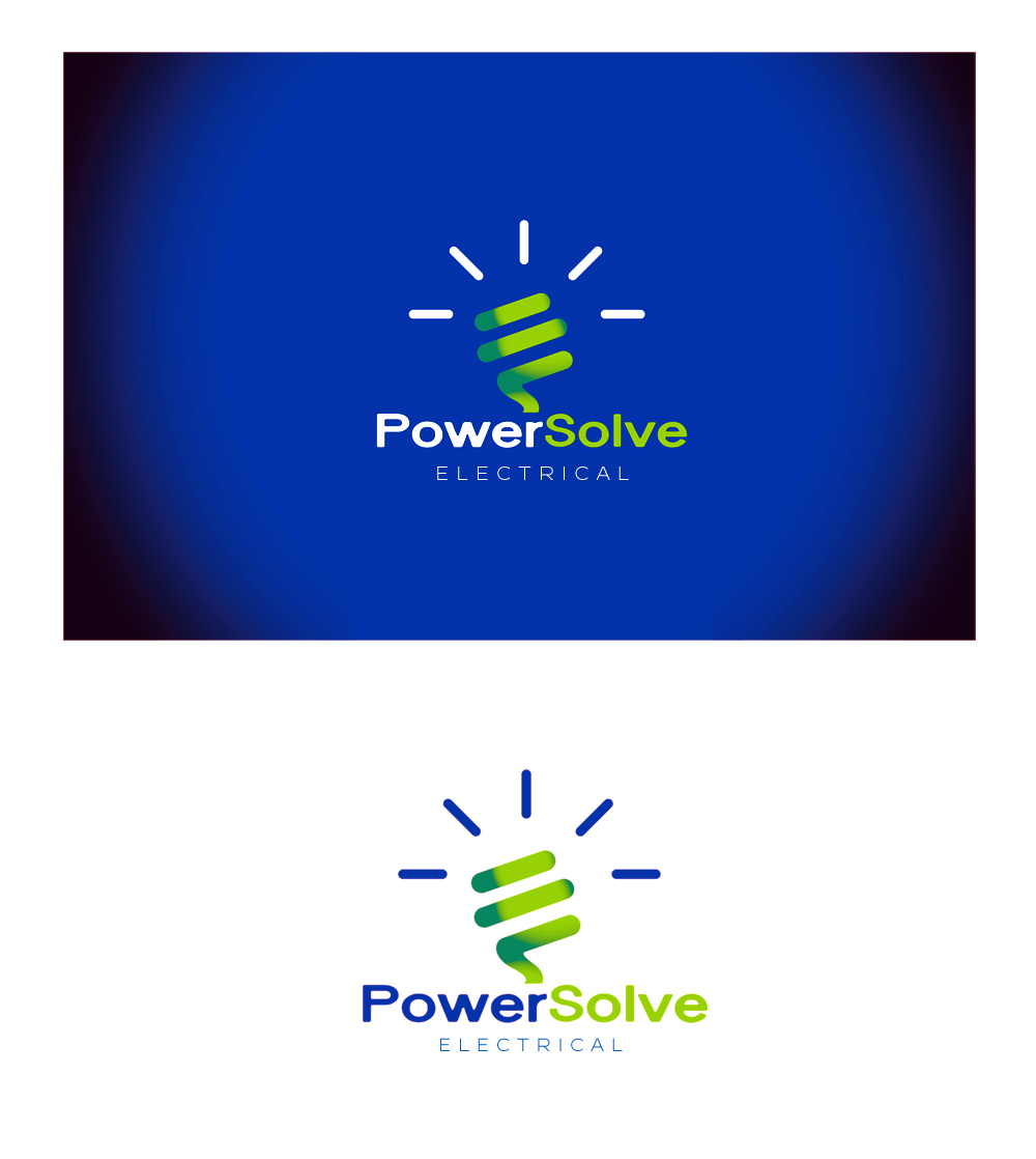 Logo-Design von CanDoDesign für dieses Projekt | Design #5226702