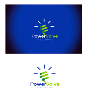 Design de Logo par CanDoDesign pour ce projet | Design : #5226702