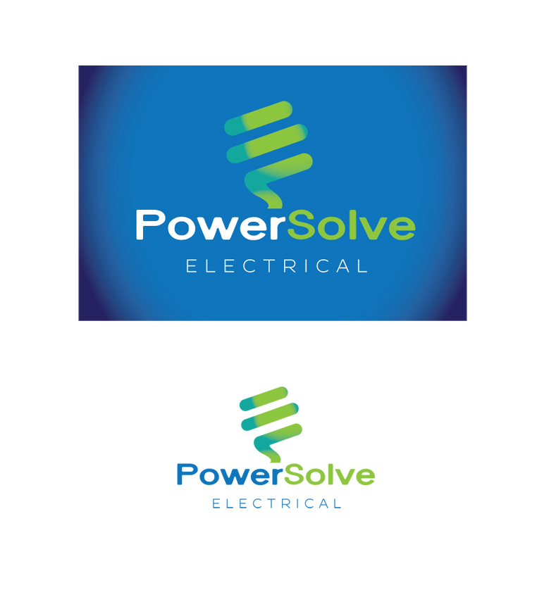 Logo Design by CanDoDesign for this project | Design #5226727