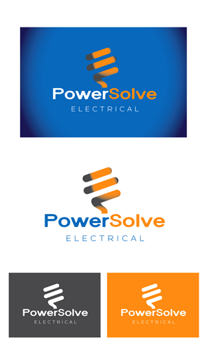 Design de Logo par CanDoDesign pour ce projet | Design : #5226740