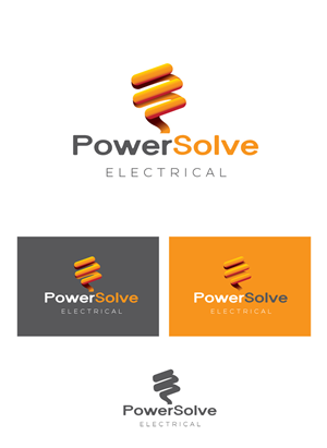 Design de Logo par CanDoDesign pour ce projet | Design : #5226838