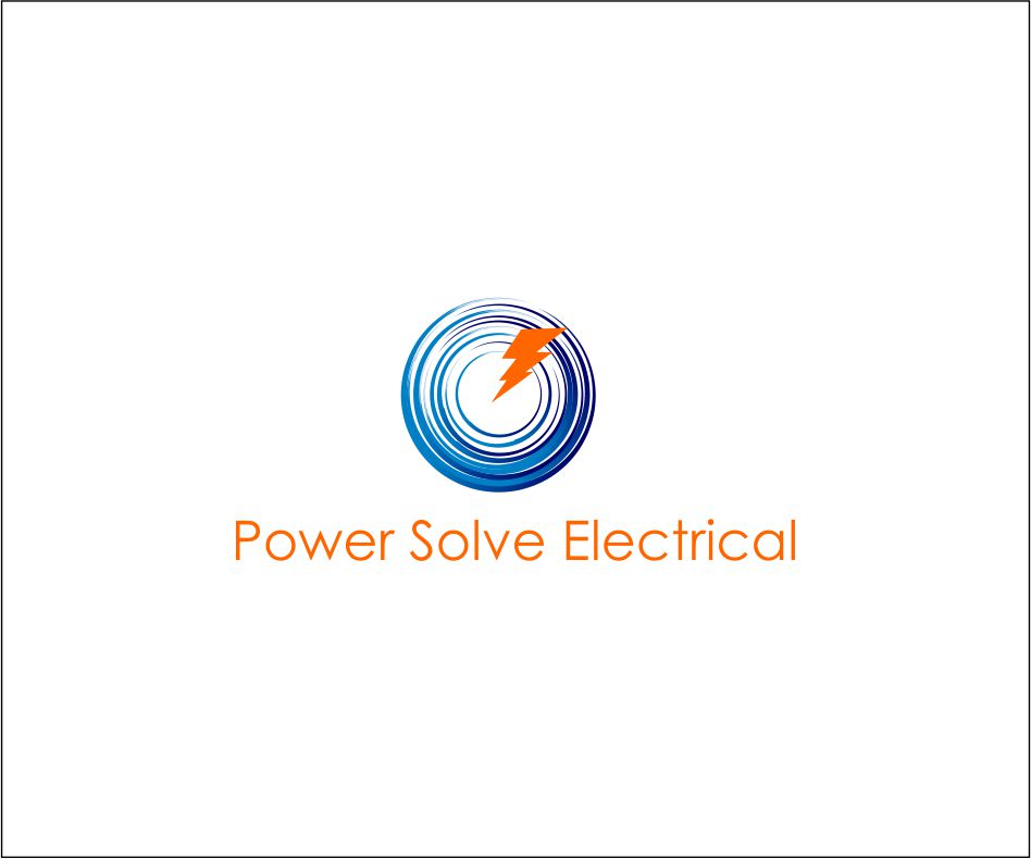 Logo Design by moniqutza for this project | Design #5277509