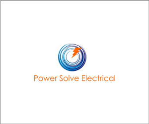 Logo Design by moniqutza