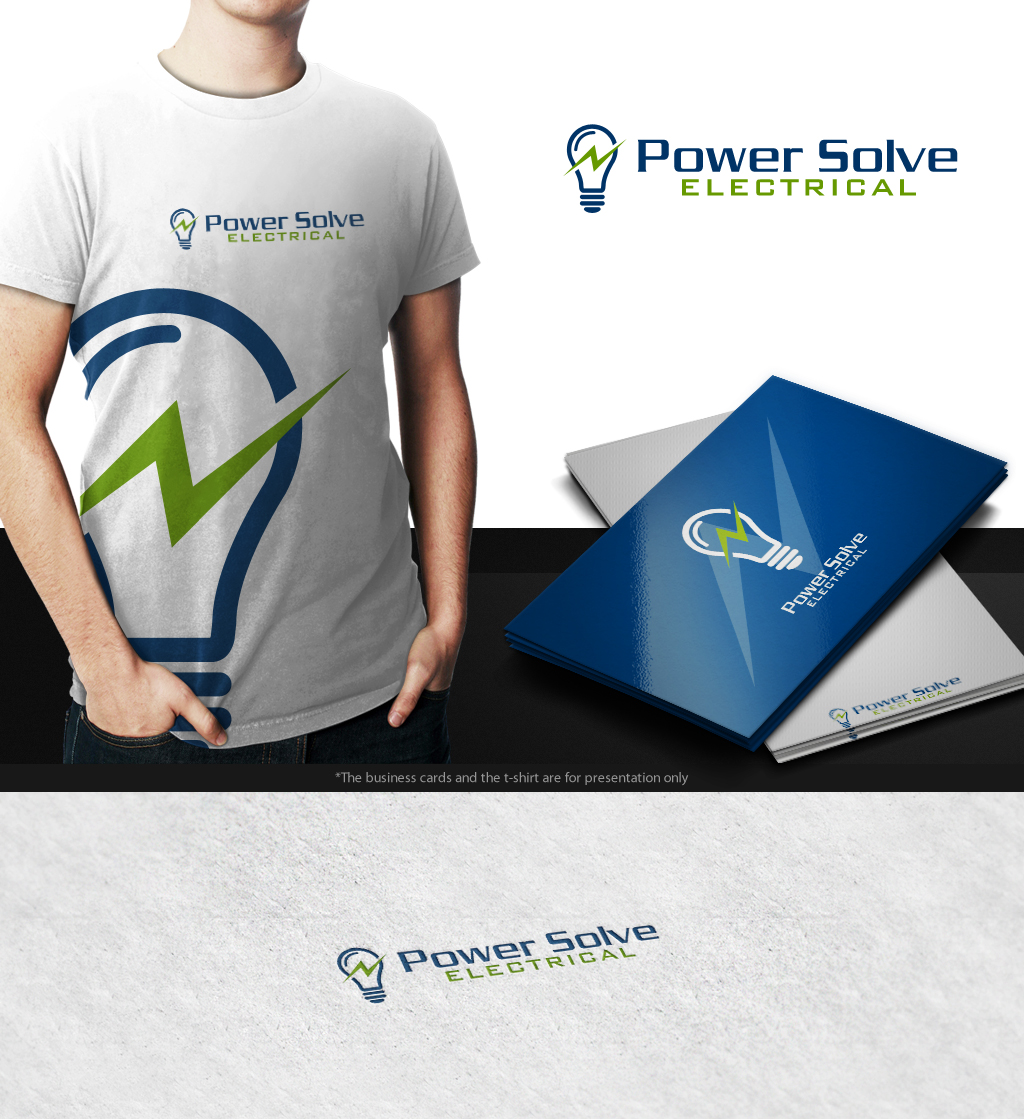 Design de Logo par JohnM. pour ce projet | Design #5223708