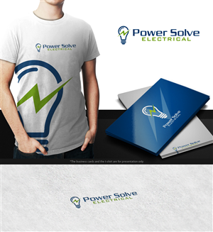 Design de Logo par JohnM. pour ce projet | Design : #5223708