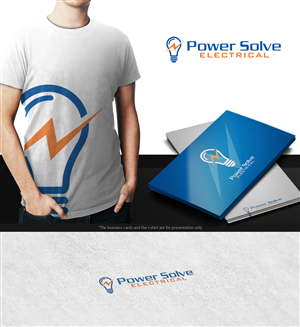Design de Logo par JohnM. pour ce projet | Design : #5231888