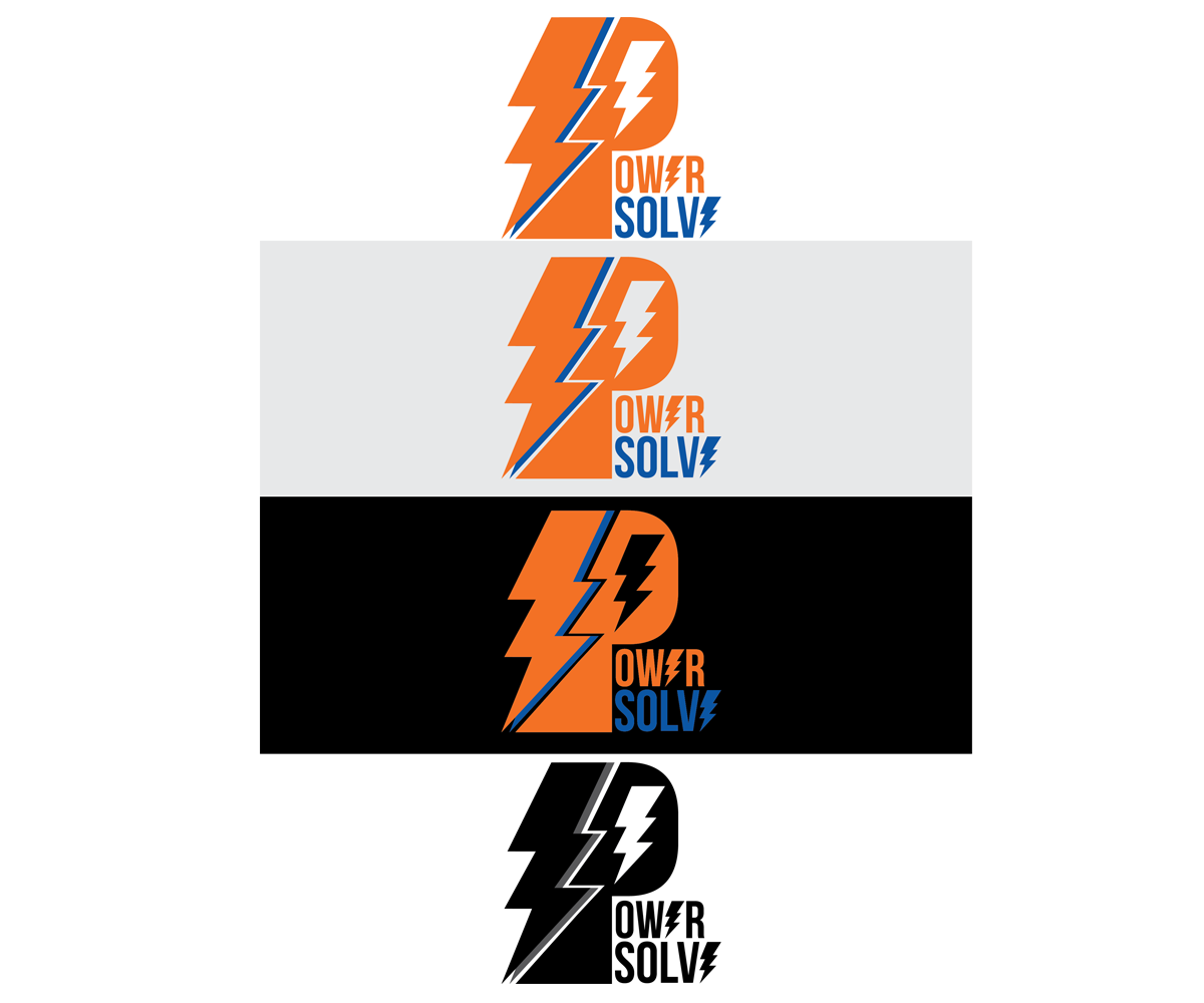 Logo Design by ali2023 for this project | Design #5247237
