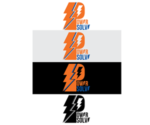 Logo Design by ali2023
