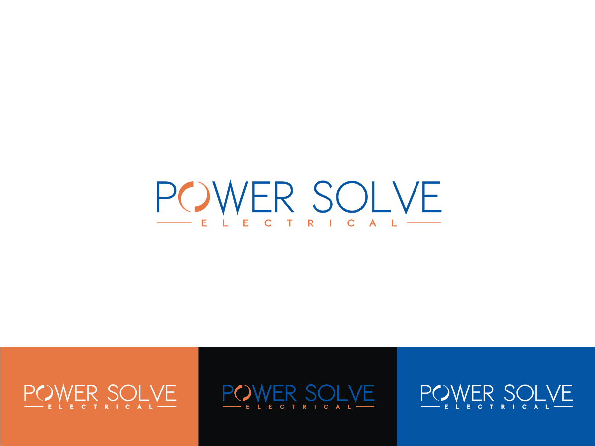 Design de Logo par DesignM pour ce projet | Design #5268626