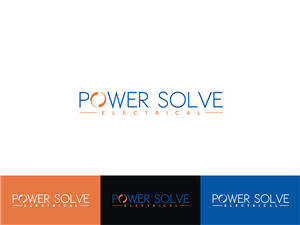 Logo-Design von DesignM für dieses Projekt | Design: #5268626