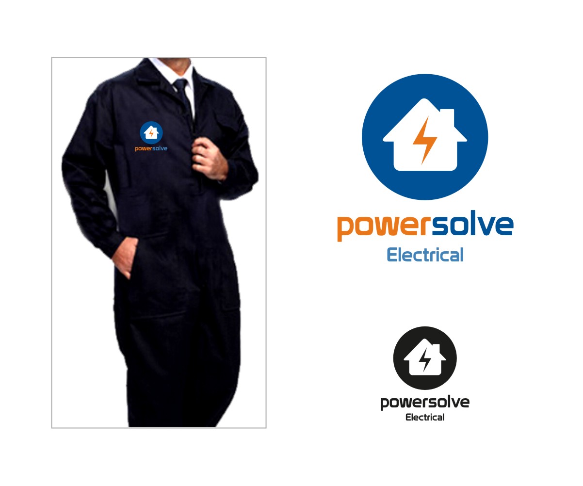 Design de Logo par Monagoudarzi pour ce projet | Design #5246231