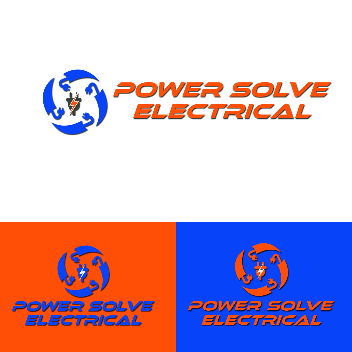 Design de Logo par razamustafaa pour ce projet | Design #5260912