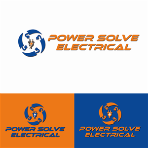 Logo-Design von razamustafaa für dieses Projekt | Design: #5260912