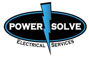 Logo Design by ADL Designs