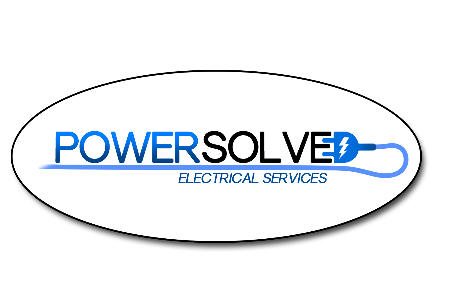 Logo Design by ADL Designs for this project | Design #5228975